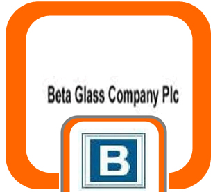 Beta Glass Plc.jpg